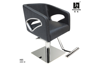 H95
